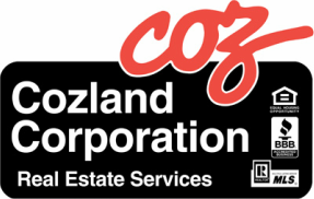 Cozland Corporation